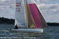 IMG_6021_proof