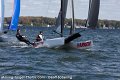 IMG_6042_proof