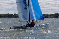 IMG_6049_proof