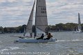 IMG_6050_proof
