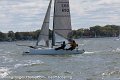 IMG_6051_proof