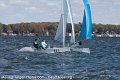 IMG_6052_proof