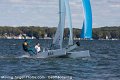 IMG_6056_proof