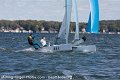 IMG_6057_proof