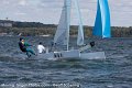 IMG_6061_proof