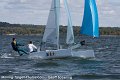 IMG_6063_proof