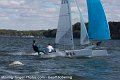 IMG_6065_proof