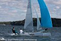 IMG_6066_proof