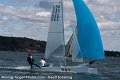 IMG_6069_proof