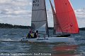 IMG_6086_proof