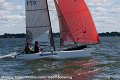 IMG_6087_proof