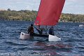 IMG_6105_proof