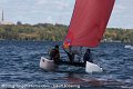 IMG_6107_proof