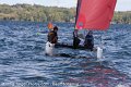 IMG_6110_proof