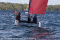 IMG_6111_proof