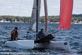 IMG_6115_proof