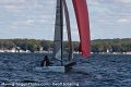 IMG_6119_proof
