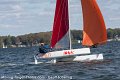 IMG_6123_proof