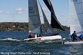 IMG_7063_proof