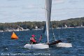 IMG_7185_proof