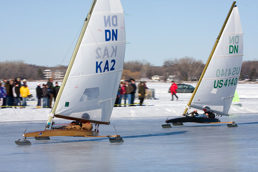 IMG_2972_900x600.jpg