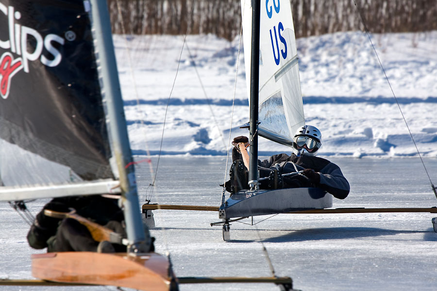 IMG_3087-2_900x600.jpg