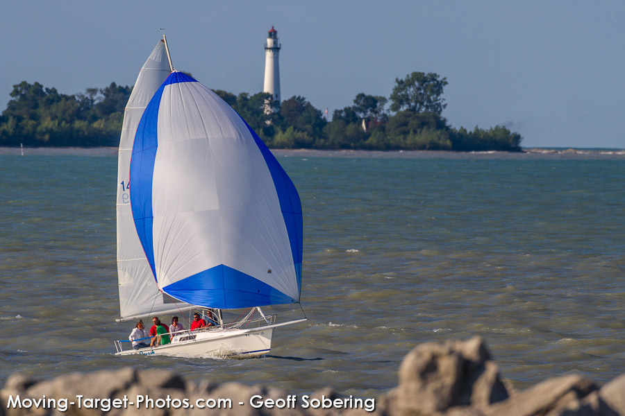IMG_3185_screen.jpg